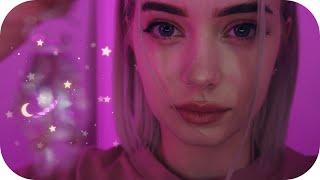 ASMR HYPNOSIS