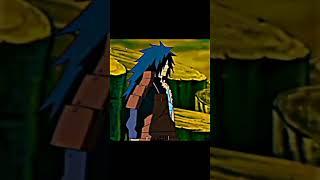 Madara Uchiha edit | Brazillian phonk mano #naruto #anime #shorts #edits