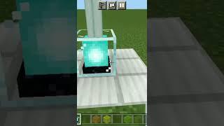 #viral #viral #minecraft #mincraft #status #block #steve #video #build #video #build