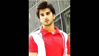 imran abbas #shorts#video#youtube