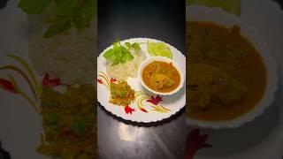 Karon akhabi ametpa#manipuri #food #shorts