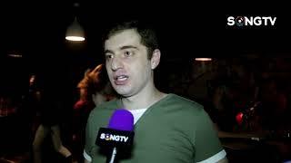 NEWS TIME - Mr. FREEMAN PUB