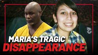 The Tragic Disappearance of Maria Jimenez-Rodriguez | HOOD NEWS UNFILTERED #36