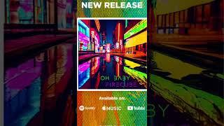 Oh baby by FireCube is available to stream now #firecube #firecubemusic #newmusic #musicrelease2023
