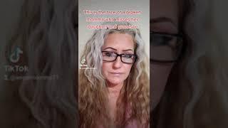 Addiction is real and it stole my daughter and her unborn son.