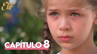 Elif Primera Temporada Capítulo 8 | Elif Capítulo 8