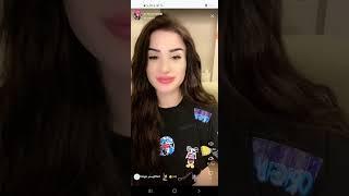 تانجو لايف