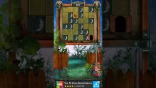 100 Doors Incredible level 59 walkthrough android