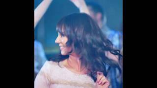 Let's Dance | Dance Festival Spring 2025 by GK Artist | Orchestra Meets EDM #shorts