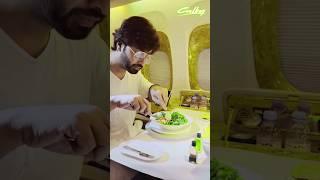 Sakib khan landing to dubai/shakibkhan airport/shakib khan performance in dubai