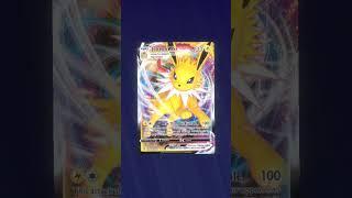 Pokemon card pheromosa & buzzwole GX card #viral #shortvideo#@pokemonpower2432