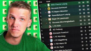 Spitzenspiel gegen Bayern um die Meisterschaft #68 (Chemie Leipzig im FM24)