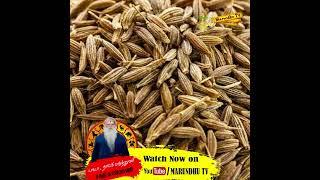 stomach digestive problem home remedy