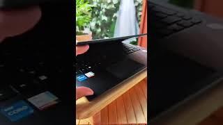 Dynabook Portege X30L-K 《SUBSCRIBE》 