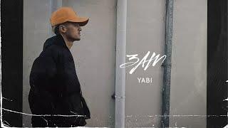 YABI - 3AM ( REPRISE VERSION )  prod. by lavish