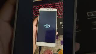 Pixel 6 Lineage OS Best Budget Gaming Phone Custom Rom Redmi Note 3 Any Xiaomi Phone #shorts