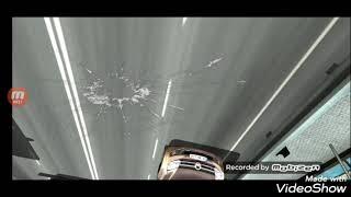 Moto wins and fails. Traffic Rider
