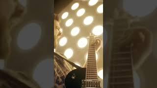 #отпускай #триднядождя #гитара #дождь #rain #three #days #of #rain  #letgo #let #go #guitar #gitara