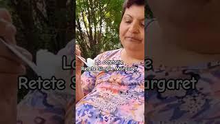 la cofetarie #food #videos #brigadeirovegano #recipe #yogurtshake #travel #foodlover #garden