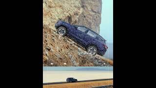 Harrier.ev | Launching India’s Boldest SUV