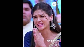 Kumkum Bhagya | Episode 2997  -  | March 6, 2025 | Raunak and Prarthana | ZeeTVME