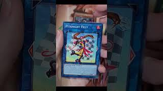 This Yugioh Card Might Be Good