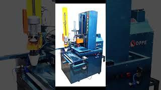 #machine #argila #ceramicas #pottery #machinepottery