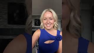 Saunders Tremblay Realty Team April 2025 Real Estate Update