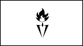 Pokemon Rap - Spiteful Wrath - SacredAlmighty x Kaleb I.A. (Prod. By MrSmoothBeatz)