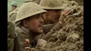 ANZACS: [Ep.3] THE DEVIL'S ARITHMETIC.