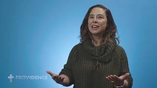 M. Cristy Smith, M.D. Providence Spokane Heart Institute