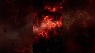 Un enfoque que resuelve paradojas #universo #documental