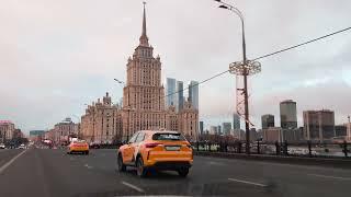 Яндекс такси! Когда все пошло по наклонной..#яндекс #taxi #работа #новости #automobile #топ #я