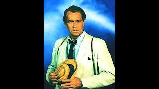 Kolchak The Night Stalker - The Sentry, 1975