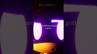 :c #murderdrones #glitchproductions #thankyouliam #uzimurderdrones