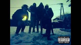 Marjan, Dozo, Vetas, Phallus Maximus, Keta Mala Azija - Speed Metal Manijak