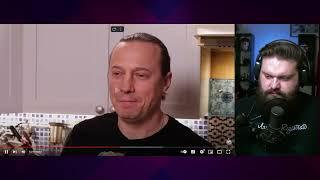 Быстрый суп из сосисок, а дальше что... | комментирует @minlogiki