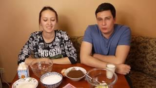 Brothers Food ► ВУПИ СУПЕР ПУПИ №19