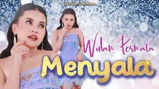 Wulan Permata - Menyala | Album Menyala 2024 | Official Music Video