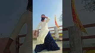 Bhukhar #song #newsong #music #love #dance #subscribe #trendingshorts #popularsong