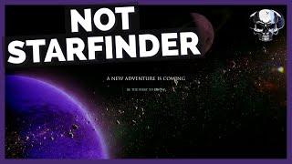 Owlcat Games' Next Game Is Not Starfinder