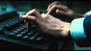 Source Code Trailer