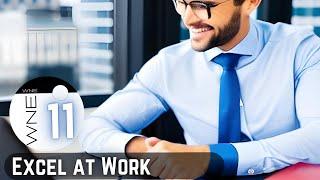 How to Excel at Work: 11 Essential Guidelines || Wne Wne