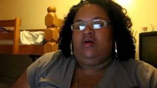 Jari168 : BBW Fetish