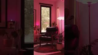 Give Me Ambient