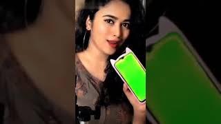 |2020 new Viral Green Screen Video | Full Video Tutorial Link Disscription