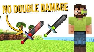A MAJOR FLAW  - Designing Vault Royale 2