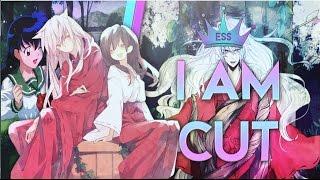 [ESS] I Am Cut MEP