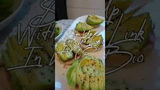 Subscribe to Abbyinthegalley on Facebook for Cooking Classes! #food #chef #cooking #belowdeck #yum