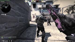 #top #plays #twitchTOP 25 CS:GO PRO PLAYS OF 2021! (THE BEST FRAG HIGHLIGHTS OF THE YEAR)